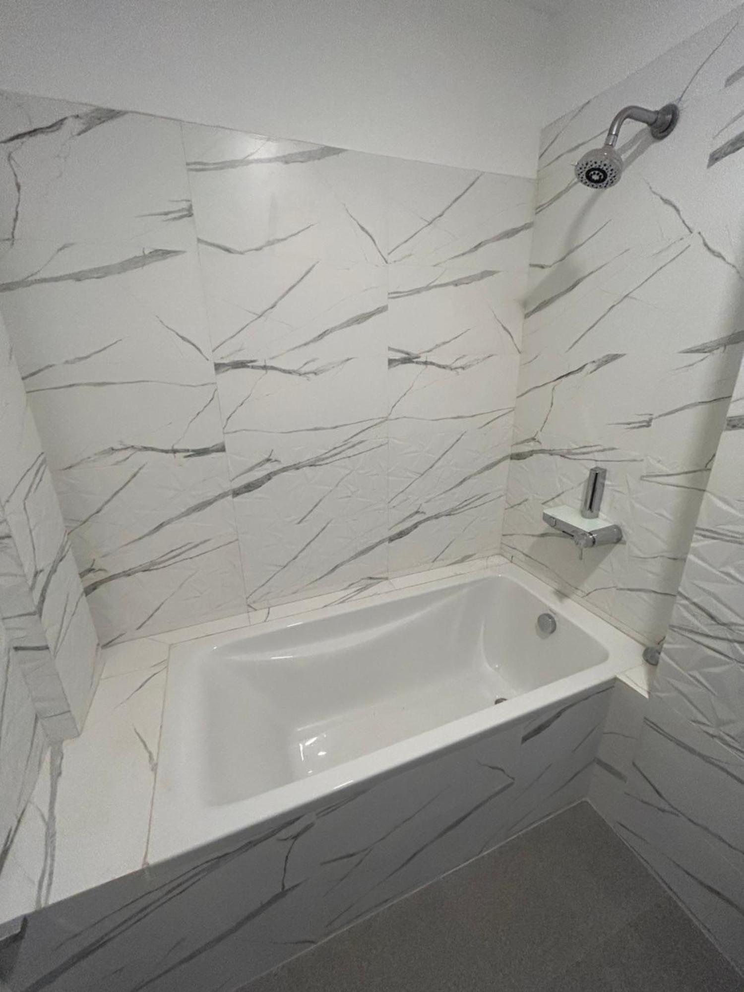Appartement O Abrigo à Panaji Extérieur photo