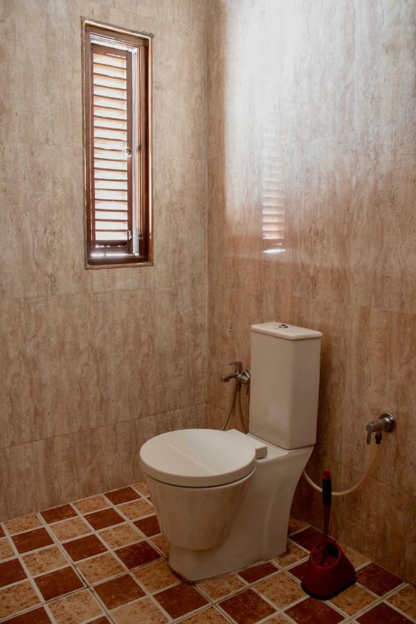 Appartement O Abrigo à Panaji Extérieur photo
