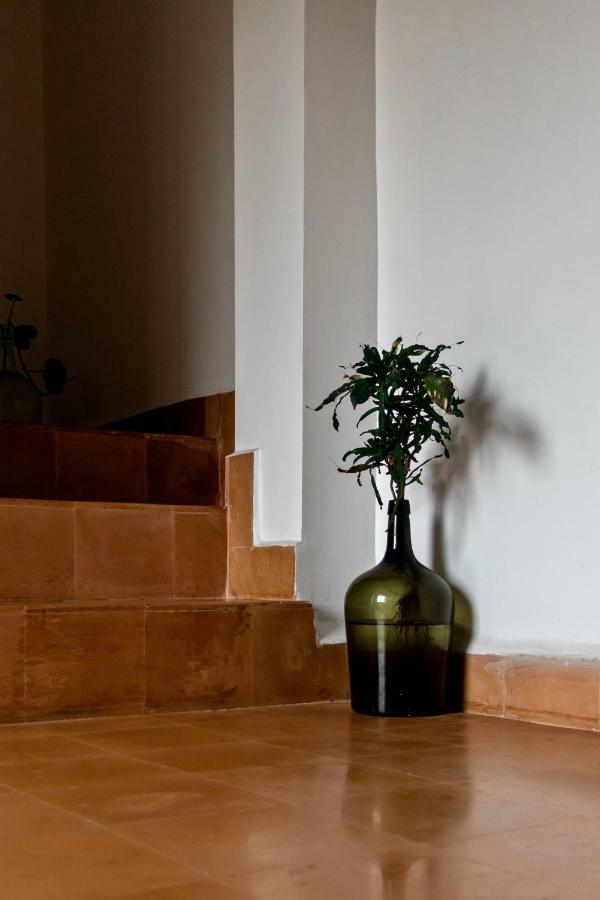 Appartement O Abrigo à Panaji Extérieur photo